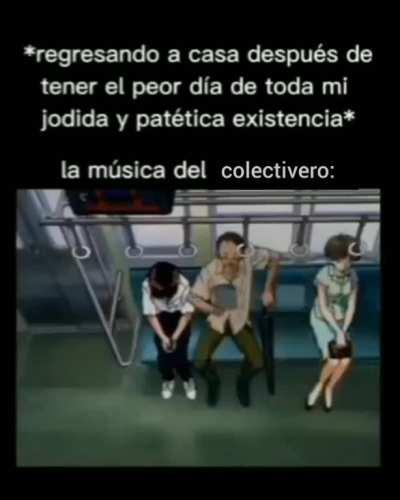 Mentirosaaa, no vuelvas mas....