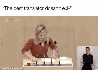 It’s all about commitment