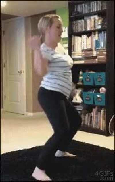 I'm a horrible person for laughing at this.