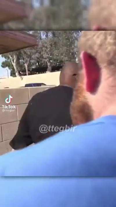 lol i didnt make this but upvote if funny