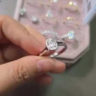 Mona pre shipment check!!