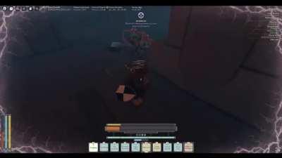 wtf were those things god i suck lol