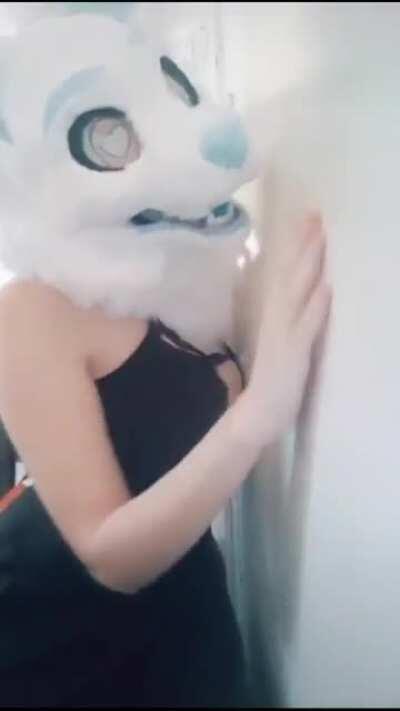 Si vamos a jugar un juego 😈