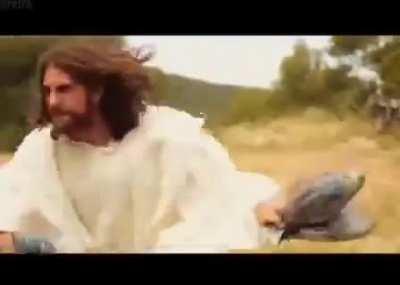 No se ni por donde empezar…