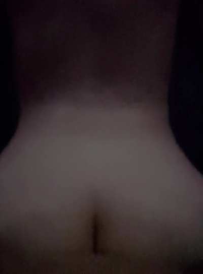 Cheeks clapping 🍑😉🔉