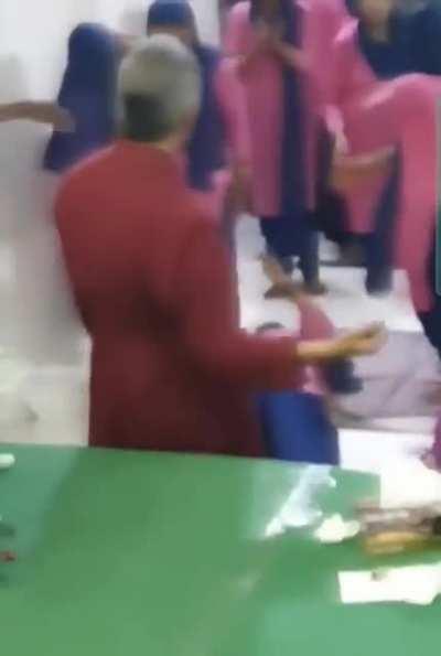 Explain this in a few words...