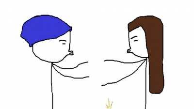 JAPINHA (A Japinha é apenas um personagem, qualquer semelhança com a realidade é uma mera conhecidencia 👍)