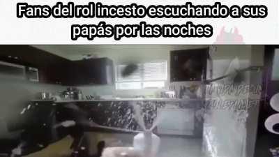 Darkraiposting - Video #5048