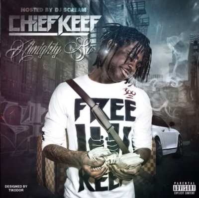 12 years since the classic “Almighty So” dropped 🔥🐐 Aged like fine wine