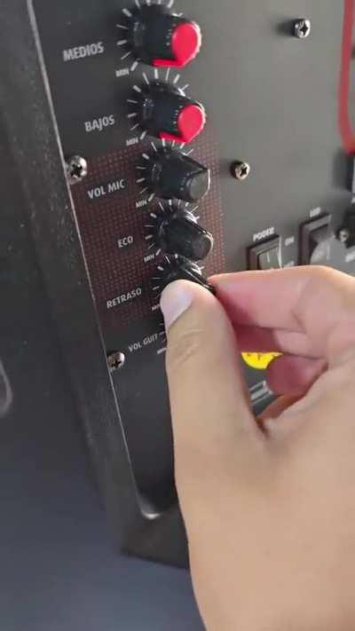 Es demasiado retraso 😰😰