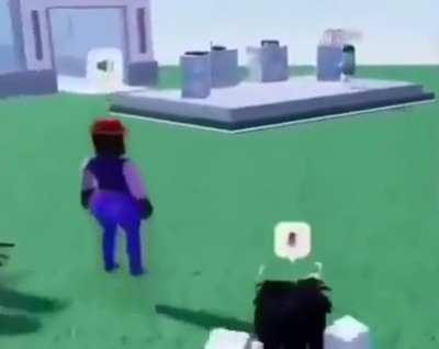 If you know you know