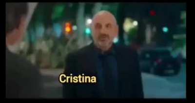 Cualquier parecido a la realidad, Es pura coincidencia