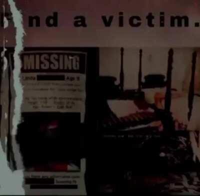 A real life kebabs Patti tutorial I found! (I followed every step 😆