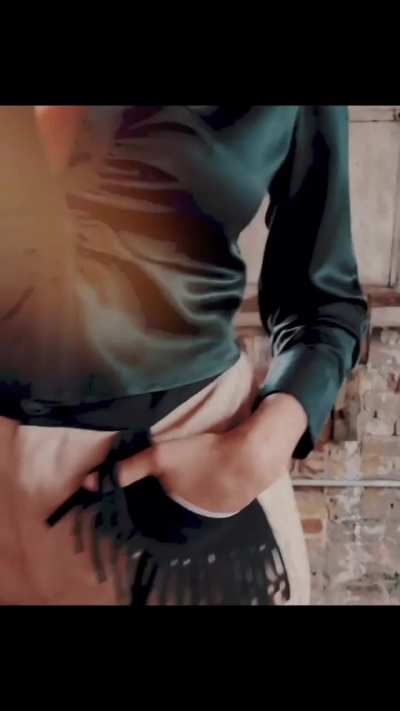 For Rainbow Shops II