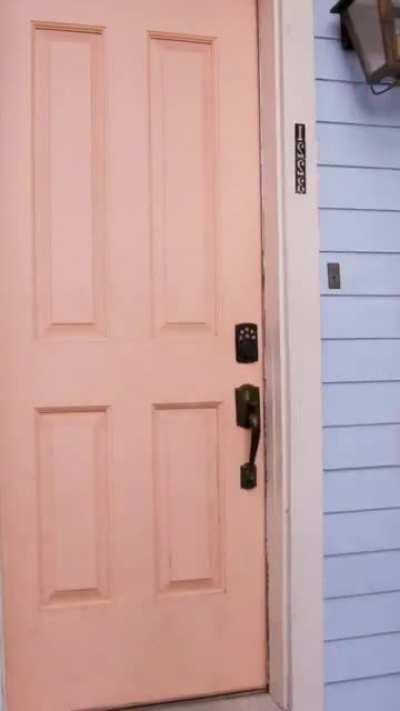 Thank you Aerie!!!!!