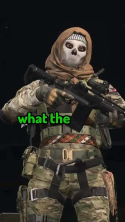 watchu mean by that bro?