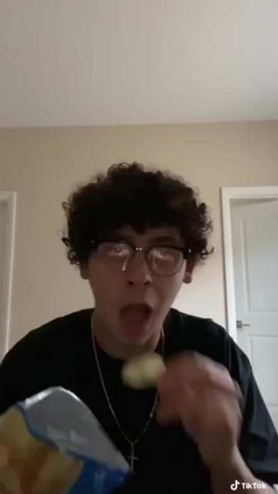 Ive been stuck In a Nic trip for three years 😞