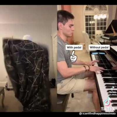 bro is both whimsical and magical