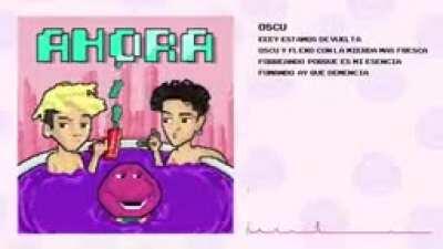 Twitch: banea a timi Timi: