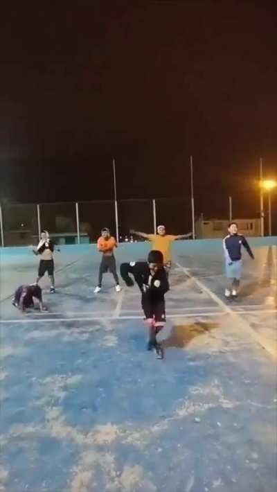 *titulo interesante*