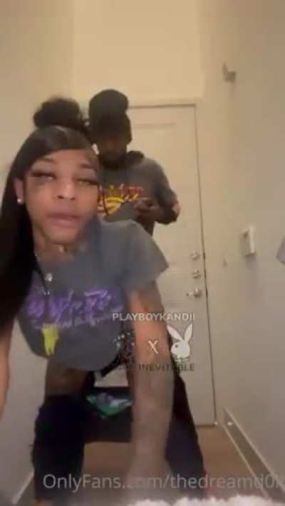 No name dropping‼️