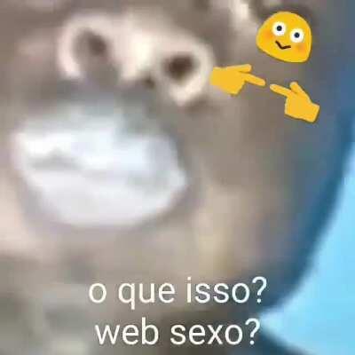Ela beija bem