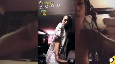 Too lazy about editting sounds. You know the song, just enjoy.