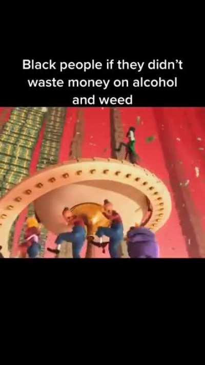 Found this on TikTok this gotta be satire