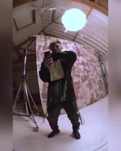 Luigi / Twins appreciation post 🔥 this song is insane fr it needs more recognition