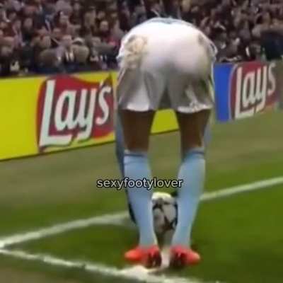 Leroy Sané