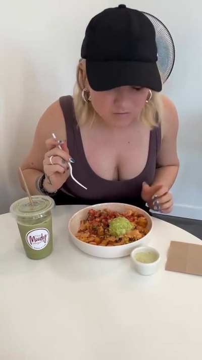 😮😮😮😍😍😍