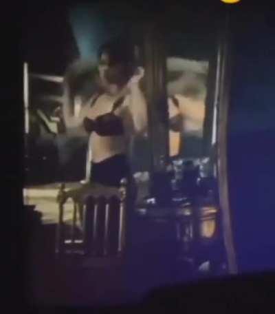 Can't Wait Any Longerrr