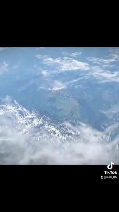 Magbalik (reference)