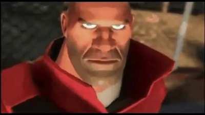 Me waiting for Fnaf+ to come out just so I can recreate How To Make Fnaf Not Scary in the game: