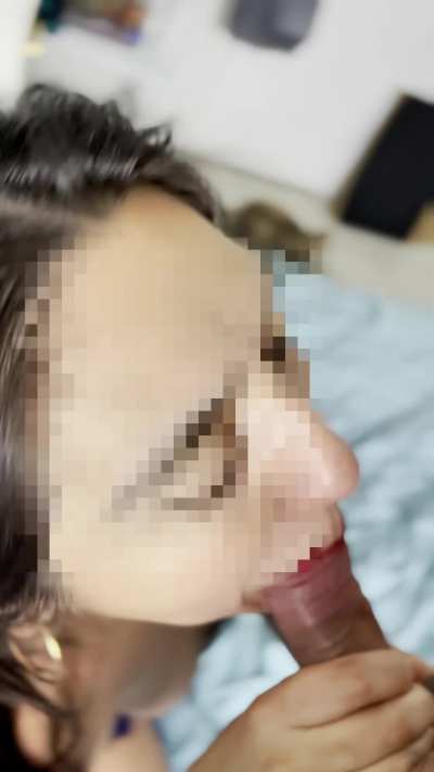 This was a fun day 🤤