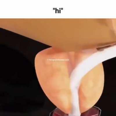 f f f fffff ff female?