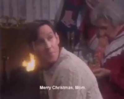 The best part of waking up