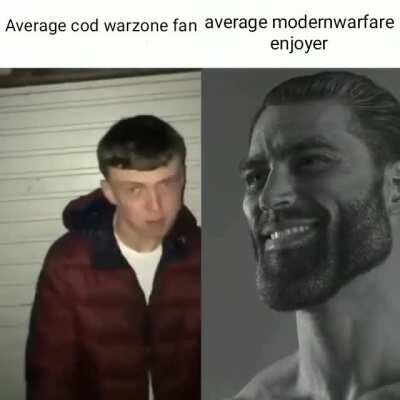 That's what i see...