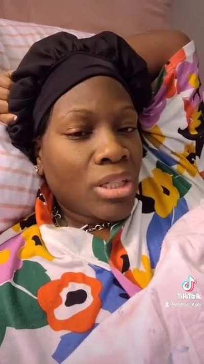 This one is too easy.