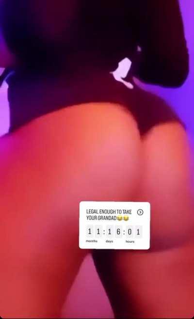 Dkriskcnaytawguggonxgshrnsns