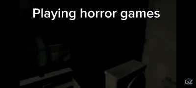 Shit meme, don't roast to hard 