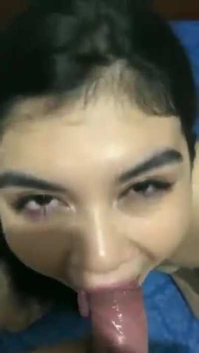 a good protein shake for breaksfast