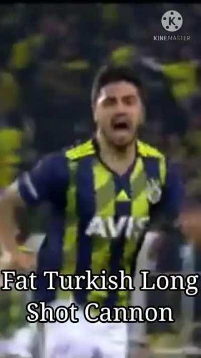 Here's my version of it, Please go check out the original by u/ekinjamalGFB I also used it as an inspiration