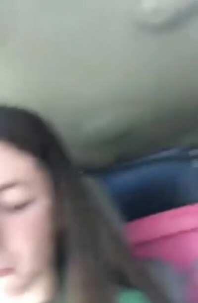 “Just fucking broke my bracelet that how fucking mad I am!!!”