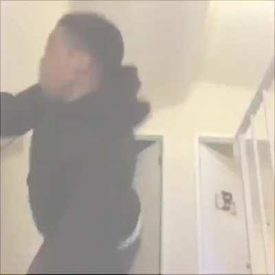 new scientific synthesis experiment