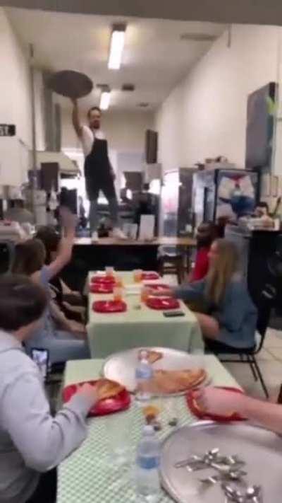 blursed_italianpizza