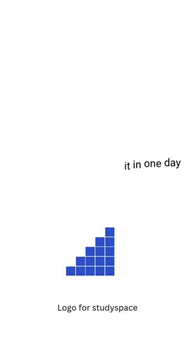 How it all started...........