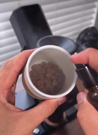 Top product on Zampa and Stoinis’ wedding registry