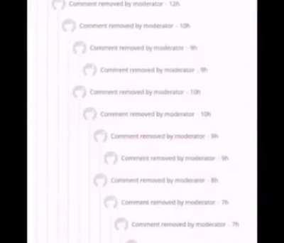 This is a few years old but this is the perfect time to be posting that again.