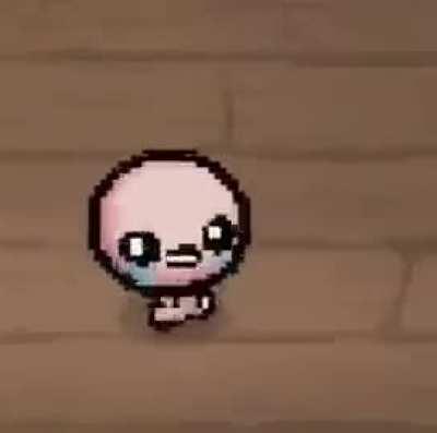 this is literally my first post on reddit